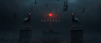 04_skyfall_2k_04_thumb-077607d9e0ba6c851b43349bed132aa6