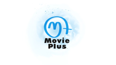 movie_plus_07-18fbf4f8fc7189e37965a80fa41f6d51